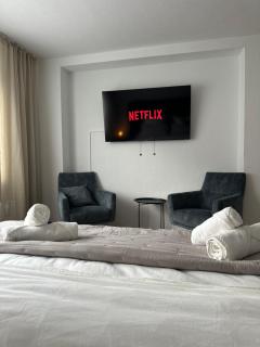 Zentral, gemütlich in Rüttenscheid - 4