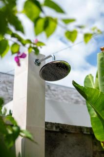 Villa Eden Grove, Canggu - 5