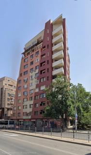 Elit Apartment - City and Hill view - 1