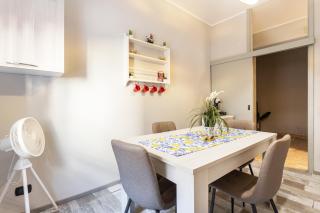 Incanto casa vacanza - 1