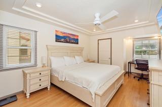 The SOFI Special - Modern Retreat, Dog Friendly - 7