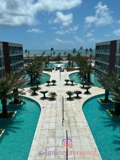 Porto 2 Life GAV Resorts - 7