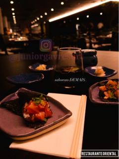 Porto 2 Life GAV Resorts - 5