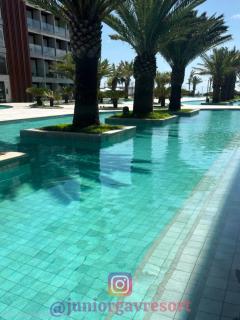 Porto 2 Life GAV Resorts - 4