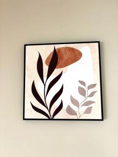 La Mansarde - Appartement cosy de 2 chambres - 1