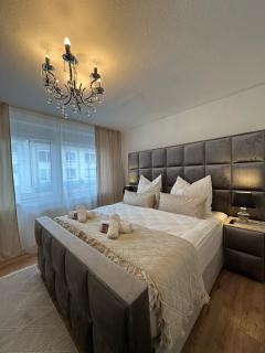 Zentral, gemütlich in Rüttenscheid - 2