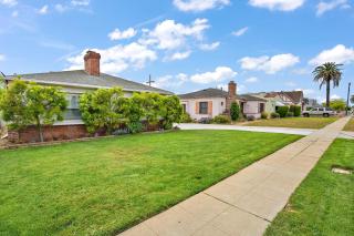 The SOFI Special - Modern Retreat, Dog Friendly - 4