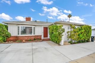 The SOFI Special - Modern Retreat, Dog Friendly - 3