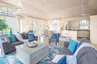 Royal Villa 2 villa - 2