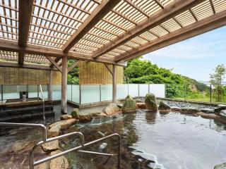 Grand Mercure Wakayama Minabe Resort & Spa - 8