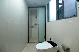 Longfu Rice Paddy Homestay - 1