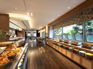 Grand Mercure Nara Kashihara - 7