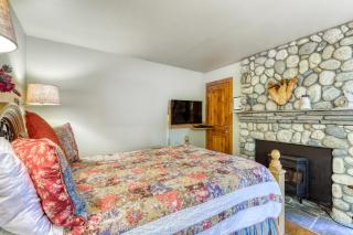 Hidden Valley 29 D - 5