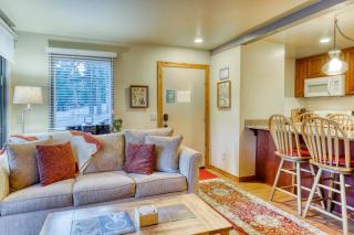 Hidden Valley 29 D - 3