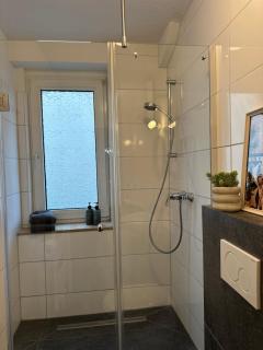 Zentral, gemütlich in Rüttenscheid - 1