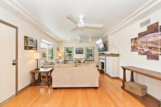 The SOFI Special - Modern Retreat, Dog Friendly - 2