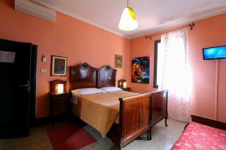 Agriturismo Trerè - 9