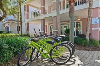 Vista Bluffs 88 ~ The Big Chill - 6