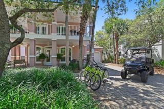 Vista Bluffs 88 ~ The Big Chill - 5