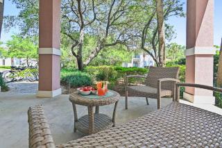 Vista Bluffs 88 ~ The Big Chill - 3