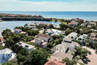 Vista Bluffs 88 ~ The Big Chill - 4