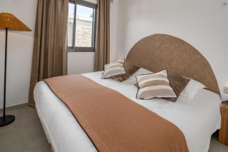 Bungalow ITA cozy a 20m de la plage - 5