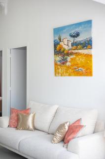 Bungalow ITA cozy a 20m de la plage - 6