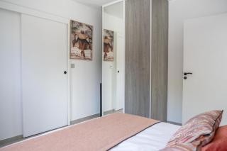 Bungalow ITA cozy a 20m de la plage - 1