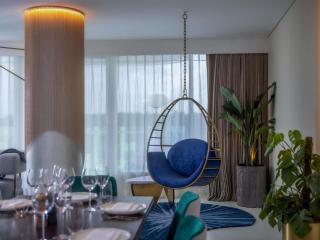 Gem Forest Hotel Nairobi - MGallery Collection - 8