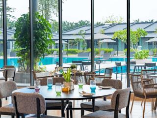 ibis Styles Sepang KLIA - 7