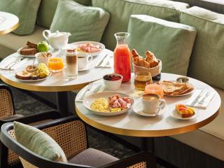 Domaine du Liziec Vannes - MGallery Collection - 9