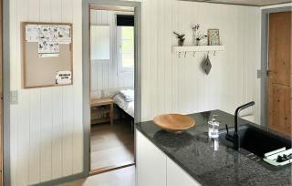 Holiday Home Dyssebjergvej Rømø Ii - 4