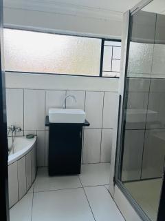 Genesis Guesthouze - 2