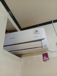 sarisare homestay 2BR - 6