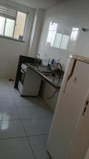 Apto no El dorado - 2