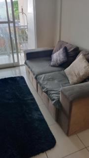 Apto no El dorado - 1