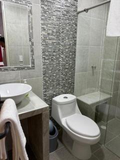 Hospedarte Cali Sur - 3