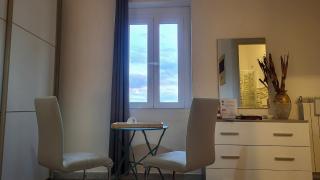 Bonito Bed and Breakfast - Bonito - 2