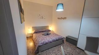 Bonito Bed and Breakfast - Bonito - 1