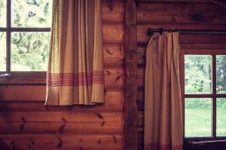 Chalet en Ardennes - Malmedy - 5