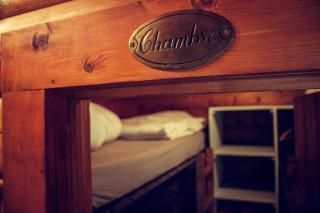 Chalet en Ardennes - Malmedy - 1