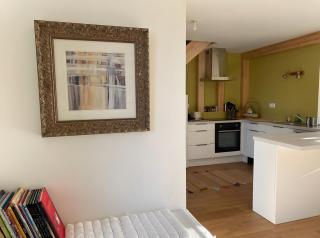 Le calme de la campagne proche mer - 6