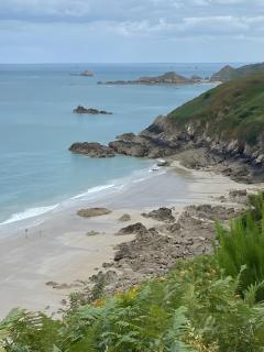 Le calme de la campagne proche mer - 5