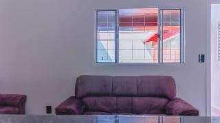 POUSADA E AREA DE lazer AMARAL - 6