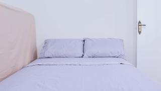 POUSADA E AREA DE lazer AMARAL - 5