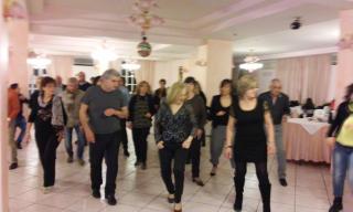 Hotel Degli Amici - Sant'Egidio del Monte Albino - 1