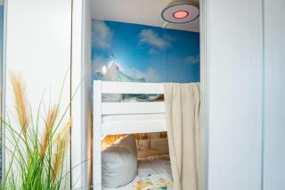 Strandhuus-ehem-Strandhotel-Wohnung-9-Lieblingsblick-Typ-III - 3