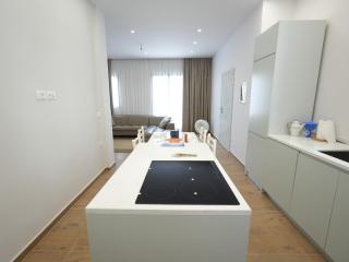Porta Maris Apartment - Durrës - 6