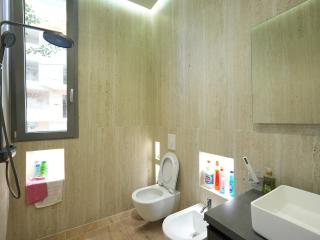 Porta Maris Apartment - Durrës - 5