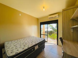 Casa de praia confortável! - 1